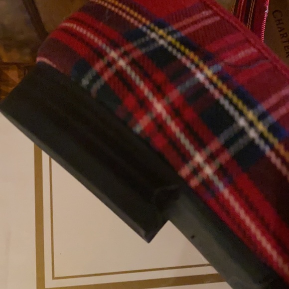 Holiday flats - Picture 4 of 5